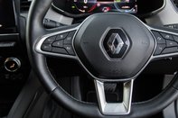 Renault Arkana S EDITION E-TECH 18