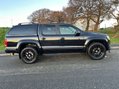 Volkswagen Amarok 2.0 Amarok Atacama TDI 4Motion Auto 4WD 3