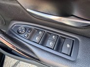 BMW 4 Series 420D SPORT 22