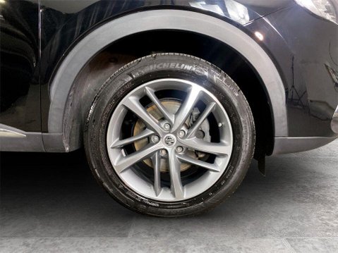MG HS 1.5 T-GDI Exclusive SUV 5dr Petrol Manual Euro 6 (s/s) (162 ps) Cruise Con 10