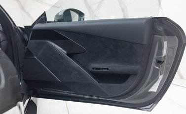 Ferrari Amalfi 27