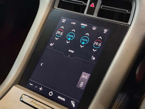 Porsche Taycan Performance Plus 93.4kWh 4S Cross Turismo 5dr Electric Auto 4WD (571 ps) 59