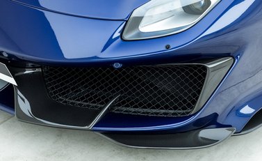 Ferrari 488 Pista 22