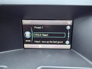 Volvo XC60 D3 SE LUX AUTOMATIC 17