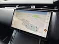 Land Rover Range Rover Velar 2.0 P250 Dynamic HSE SUV 5dr Petrol Auto 4WD Euro 6 (s/s) (249 ps) 45