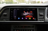 Cupra Ateca TSI VZ3 4DRIVE DSG 30