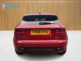Jaguar E-Pace 2.0 D150 R-Dynamic S SUV 5dr Diesel Auto AWD Euro 6 (s/s) (150 ps) 32