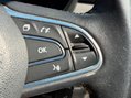 Renault Kadjar 1.5 dCi Dynamique Nav EDC Euro 6 (s/s) 5dr 10
