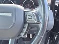 Land Rover Range Rover Evoque 2.0 TD4 HSE Dynamic Auto 4WD Euro 6 (s/s) 5dr 16