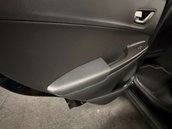 Hyundai KONA 1.0 Kona Play TGDi 5dr 37