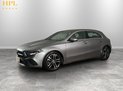 Mercedes-Benz A Class 1.3 A180h MHEV Sport (Executive) Hatchback 5dr Petrol Hybrid 7G-DCT Euro 6 3