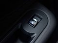 Mini Clubman 2.0 Cooper S Estate 6dr Petrol Manual Euro 6 (s/s) (192 ps) 63