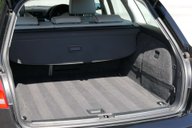 Audi A4 4.2 RS 4 Quattro 4WD 5dr 21