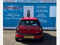 Mini Clubman 1.6 Cooper Estate 5dr Petrol Manual Euro 6 (s/s) (122 ps) 4