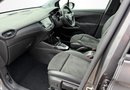 Vauxhall Crossland 1.2 Turbo [130] Ultimate 5dr Auto 2