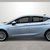 Vauxhall Astra 1.4T 16V 150 Elite 5dr Auto 7