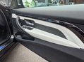 BMW M4 3.0 M4 Competition Edition Package Semi-Auto 2dr 18