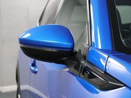 Peugeot 2008 ALLURE PREMIUM 33