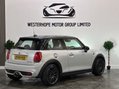 Mini Hatch 2.0 Cooper S Euro 6 (s/s) 3dr 4