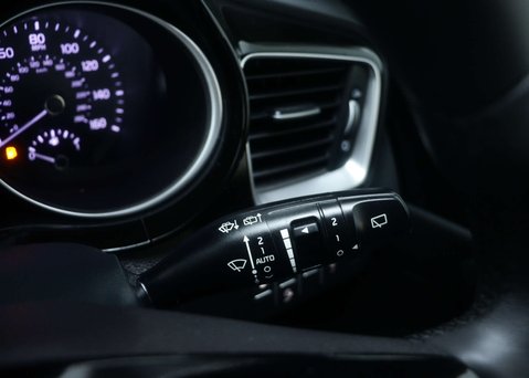 Kia Xceed 1.6 XCeed 3 PHEV Semi-Auto 5dr 40