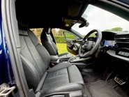 Audi A3 SPORTBACK TFSI S LINE MHEV 16