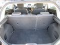 Ford Fiesta 1.25 Zetec Euro 6 3dr 37