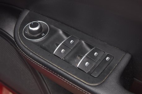 Alfa Romeo Giulia Tb Veloce 21