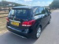 Mercedes-Benz B Class 2.1 B200d Sport (Executive) 7G-DCT Euro 6 (s/s) 5dr 8