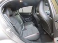 Mercedes-Benz GLA 2.1 GLA220 CDI AMG Line 7G-DCT 4MATIC Euro 6 (s/s) 5dr 11