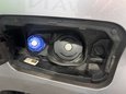 Citroen Berlingo 1.5 Berlingo 1000 Enterprise Professional Blue HDi 20