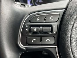 Kia Niro 1.6 Niro 2 HEV Semi-Auto 5dr 53