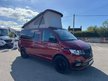 Volkswagen Transporter 3