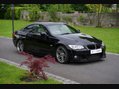 BMW 3 Series 3.0 335i M Sport DCT Euro 5 2dr 1