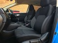 Nissan Qashqai 1.5 Qashqai N-Connecta dCi 5dr 23