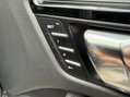Porsche Macan 3.0T V6 GTS SUV 5dr Petrol PDK 4WD Euro 6 (s/s) (360 ps) 27