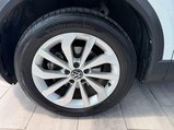 Volkswagen T-Roc 1.5 TSI Style DSG Euro 6 (s/s) 5dr 15