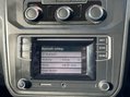 Volkswagen Caddy Maxi 1.6 TDI C20 CR Startline LWB Euro 5 6dr 24