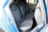 Vauxhall Corsa ULTIMATE 41
