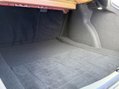 Tesla Model 3 Saloon 4dr Electric Auto RWD (241 bhp) 21