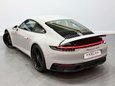 Porsche 911 3.0T 992 Carrera 4 GTS Coupe 2dr Petrol PDK 4WD Euro 6 (s/s) (480 ps) 31