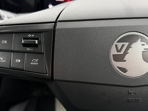 Vauxhall Mokka 115kW GS 54kWh 5dr Auto 28