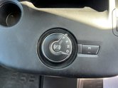 Citroen Berlingo AUTO SWB (SOLD) L1H1 Enterprise 1000 A/C Camera Nav Sensors EURO 6 NO VAT 28