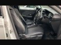 Vauxhall Corsa Corsa E Elite Nav 5dr 23