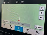 Ford Transit Custom 320 L2 Leader Panel Van - Air Con / Sat Nav 18