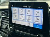 Ford Transit Custom AUTO SWB [SOLD KH] L1H1 Limited 320 Air Con Alloys Camera Sensors SELECT 29