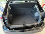 Volkswagen Tiguan 1.5 eTSI MHEV Match DSG Euro 6 (s/s) 5dr 15