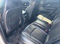 Land Rover Range Rover Evoque 2.0 TD4 Landmark SUV 5dr Diesel Auto 4WD Euro 6 (s/s) (180 ps) 28