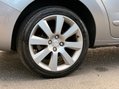Peugeot 5008 1.6 BlueHDi Allure Euro 6 (s/s) 5dr 23