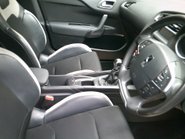 Citroen DS4 DSTYLE ONLY 46,000 MILES FROM NEW 10
