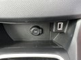 Peugeot 308 1.2 PureTech Tech Edition EAT Euro 6 (s/s) 5dr 43